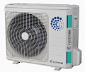 Systemair SYSPLIT MULTI4 36 EVO HP Q Systemair SYSPLIT MULTI4 36 EVO HP Q