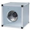 Systemair MUB 016 200EC Systemair MUB 016 200EC
