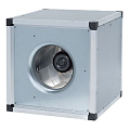 Systemair MUB 016 200EC Systemair MUB 016 200EC