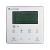 Systemair SYS KJR-120F