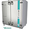 Systemair TOPVEX TR03-R-CAV Systemair TOPVEX TR03-R-CAV