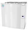 Systemair SAVE VTR 300/B R