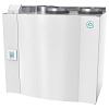 Systemair SAVE VTR 500 L