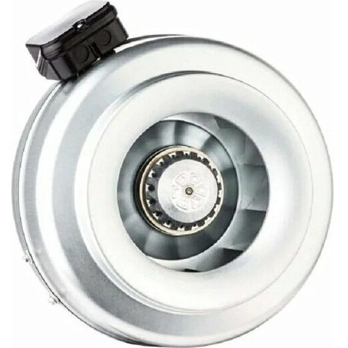 Sysimple TK 355-A Sysimple TK 355-A