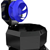 Systemair TOV 355-4 sileo Systemair TOV 355-4 sileo