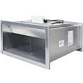 Sysimple TRS 100-50 EC Sysimple TRS 100-50 EC
