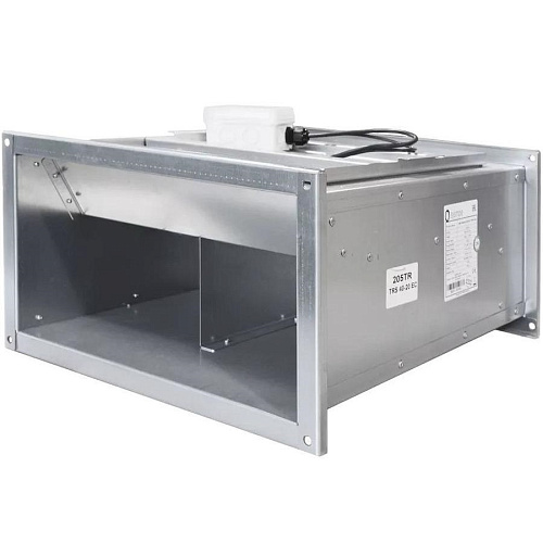 Sysimple TRS 100-50 EC Sysimple TRS 100-50 EC