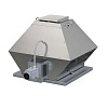 Systemair DVG-H 400D4-XL/F400 Systemair DVG-H 400D4-XL/F400