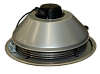 Systemair TFSR 315 sileo Grey
