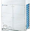 Systemair SYSVRF 450 AIR EVO HR R Systemair SYSVRF 450 AIR EVO HR R