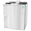 Systemair SAVE VTC 200 L