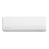 Systemair SYSPLIT WALL SIMPLE 24 EVO HP Q Indoor