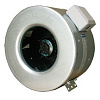 Systemair KD 315 M1 Systemair KD 315 M1