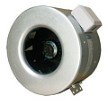Systemair KD 315 M1 Systemair KD 315 M1