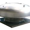 Systemair DHA 400E4 SILEO Systemair DHA 400E4 SILEO