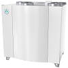 Systemair SAVE VTC 700 R