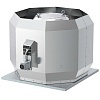 Systemair DVV 800D4-XS/F400 IE3 Systemair DVV 800D4-XS/F400 IE3