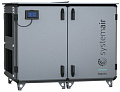 Systemair Topvex SR70-R-HWH ODK Systemair Topvex SR70-R-HWH ODK
