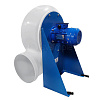 Sysimple CPRF 200-B4S