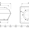 Systemair DVCI 355-P Systemair DVCI 355-P