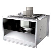 Systemair BKF 630D4-XL/F400 IE3 Systemair BKF 630D4-XL/F400 IE3