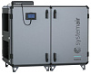 Systemair Topvex SR70-L-EL14,2