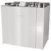 Systemair SAVE VTC 500 R