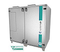 Systemair TOPVEX TR06 HWH-L-CAV Systemair TOPVEX TR06 HWH-L-CAV