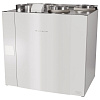 Systemair SAVE VTC 500 L
