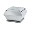 Systemair DVCI 630-POC Systemair DVCI 630-POC