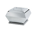 Systemair DVCI 630-POC Systemair DVCI 630-POC