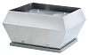 Systemair DVC 190-S EC