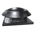 Sysimple TDHS 560 EC Sysimple TDHS 560 EC