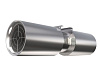Systemair AJR 355-2/4-TR