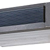 Systemair SYSVRF DUCT 112 Q Systemair SYSVRF DUCT 112 Q