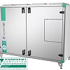 Systemair Topvex TX/C06-R Systemair Topvex TX/C06-R