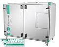 Systemair Topvex TX/C06-R Systemair Topvex TX/C06-R