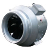 Systemair Prio 450 3 фазы Systemair Prio 450 3 фазы
