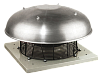 Systemair DHS 311DV