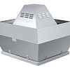 Systemair DVNI 355D4 Systemair DVNI 355D4