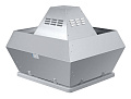 Systemair DVNI 355D4 Systemair DVNI 355D4