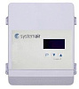 Systemair PXDM 6A INTERN DISPLAY