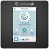 Systemair SAVE VSR 300 Systemair SAVE VSR 300