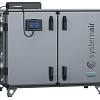 Systemair Topvex SR20-L-HWL Systemair Topvex SR20-L-HWL