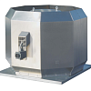 Systemair DVV 1000D6-XM Systemair DVV 1000D6-XM