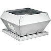 Sysimple TDVS 450 Sysimple TDVS 450