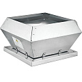 Sysimple TDVS 450 Sysimple TDVS 450