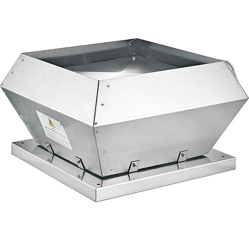 Sysimple TDVS 450 Sysimple TDVS 450