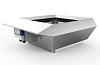 Systemair DVCI 225E-P EC