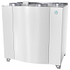 Systemair SAVE VTC 700 L